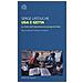Serge Latouche - Usa e getta. Le follie dell'obsolescenza programmata. Nuova ediz. - Foto miniatura 1