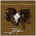 Ian Tyson - Carnero Vaquero - Foto miniatura 1