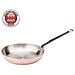 Padella 1 Manico Diametro 32 cm - Linea Copper3 Induzione - Foto miniatura 1