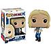 Figure POP! Marvel - Agent 13 CW Ed - Foto miniatura 2