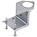 Rinforzo Miscelatore Inox - Foto miniatura 3