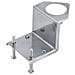 Rinforzo Miscelatore Inox - Foto miniatura 1