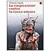Thomas Ligotti - La cospirazione contro la razza umana - Foto miniatura 1
