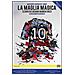 Giuseppe Esposito - La maglia magica. Elogio dei grandi numeri 10 - Foto miniatura 2