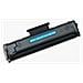 Toner C4092a Nero Laser Jet 11001100a3200 Capacita 2.500 Pagine - Foto miniatura 1