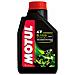 Olio Semisintetico 5100 10w-30 4t 1l - Foto miniatura 2