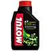 Olio Semisintetico 5100 10w-30 4t 1l - Foto miniatura 1
