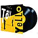 Yello - Toy (2 Lp)  - Foto miniatura 1