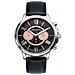 Orologio Da Polso Hc6016-25 - Foto miniatura 2