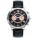 Orologio Da Polso Hc6016-25 - Foto miniatura 3