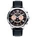 Orologio Da Polso Hc6016-25 - Foto miniatura 1