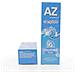 75 Complete + Coll. extra Fresh - Foto miniatura 1