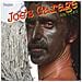 Frank Zappa - Joe'S Garage (3 Lp)  - Foto miniatura 1