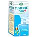 Tusserbe Sed1 Sciroppo 180ml Arancio - Foto miniatura 1