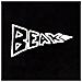 Beak - Beak (2 Lp)  - Foto miniatura 1
