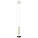 00-0073-14-05-ciondolo Pipe 1xgu10 Max 50 W 1xgu10 Max 11w 1xgu1 - Foto miniatura 3