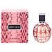 Edp Vaporizador 60 Ml - Foto miniatura 7