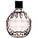 Edp Vaporizador 60 Ml - Foto miniatura 3