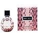 Edp Vaporizador 60 Ml - Foto miniatura 5