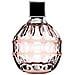 Edp Vaporizador 60 Ml - Foto miniatura 9
