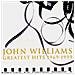 John Williams - Greatest Hits 1969-1999 (2 Cd)  - Foto miniatura 1