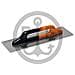 Frattone 2 Mani 814 14x48 - Foto miniatura 2