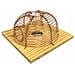 Trappola Topi Pagnotta 2 Ingressi 236201 - Foto miniatura 1