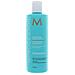 Hydration Hydrating Shampoo 250 Ml - Foto miniatura 2