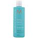Hydration Hydrating Shampoo 250 Ml - Foto miniatura 1