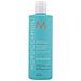 Hydration Hydrating Shampoo 250 Ml - Foto miniatura 3