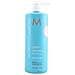 Hydration Hydrating Shampoo 250 Ml - Foto miniatura 4