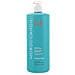 Hydration Hydrating Shampoo 250 Ml - Foto miniatura 5