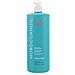 Hydration Hydrating Shampoo 250 Ml - Foto miniatura 6
