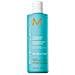 Hydration Hydrating Shampoo 250 Ml - Foto miniatura 8