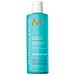 Hydration Hydrating Shampoo 250 Ml - Foto miniatura 7