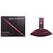 Euphoria Deep Edp Vaporizador 30 Ml - Foto miniatura 1