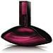 Euphoria Deep Edp Vaporizador 30 Ml - Foto miniatura 2
