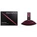 Euphoria Deep Edp Vaporizador 30 Ml - Foto miniatura 3