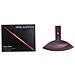 Euphoria Deep Edp Vaporizador 30 Ml - Foto miniatura 5