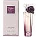 Tresor Midnight Rose L'eau De Parfum Vap Orizador 30 Ml - Foto miniatura 1