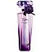 Tresor Midnight Rose L'eau De Parfum Vap Orizador 30 Ml - Foto miniatura 2