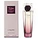 Tresor Midnight Rose L'eau De Parfum Vap Orizador 30 Ml - Foto miniatura 3