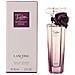 Tresor Midnight Rose L'eau De Parfum Vap Orizador 30 Ml - Foto miniatura 4