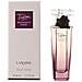 Tresor Midnight Rose L'eau De Parfum Vap Orizador 30 Ml - Foto miniatura 5