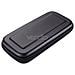 BB Custodia Pouch Large SWITCH - Foto miniatura 1