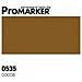 O535 Promarker Cocoa - Foto miniatura 1