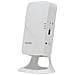 Access Point Wireless Aruba AP-303HR (EU) con Supporto da Scrivania - Foto miniatura 1