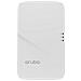 Access Point Wireless Aruba AP-303HR (EU) con Supporto da Scrivania - Foto miniatura 2