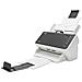 Scanner Documentale a Colori Alaris S2050 A4 600 x 600 DPI 50 ppm USB 3.1 - Foto miniatura 3