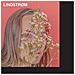 Lindstrom - It'S Alright Between Us As It Is  - Foto miniatura 1